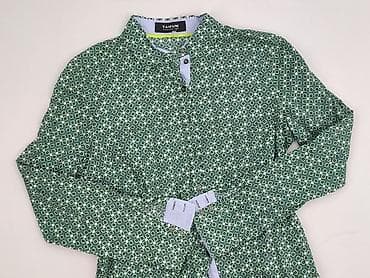 Taifun, Koszula damska, rozmiar M