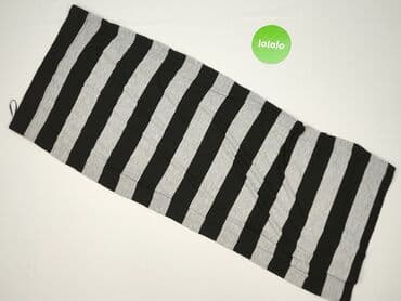 spódniczki piankowe: Spódnica damska, rozmiar S — 2