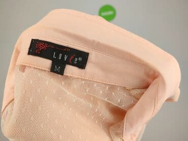 sukienka poliamid: Sukienka damska, rozmiar M — 4