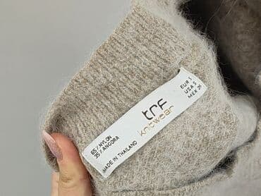 n.every day sweter: Sweter damski, rozmiar S — 4