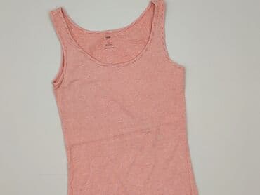 abercrombie and fitch t shirty: H&M, Топ жіночий, S на lalafo.pl — 1 abercrombie and fitch t shirty: H&M, Топ жіночий, S — 1