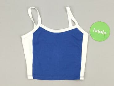 koszula damska cropp: Top damski, rozmiar S — 3