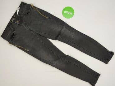 взуття жіноче олх: ONLY, Jeans for women, size XS (EU 34) — 2