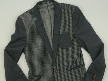franz kafka t shirty: Women's blazer, size 4XL (EU 48) — 1