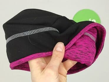 torba crocs: Cap, Female, condition - Very good — 4