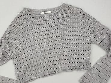 House, Sweter damski, rozmiar M — 1