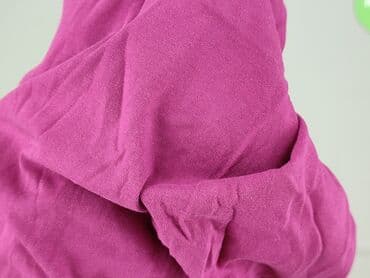 allegro bluzki koszulowe: F&F, Bluzka damska, rozmiar M — 5