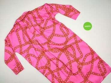 t shirty motocyklowe: Women`s dress, size 2XL (EU 44) — 3