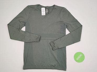 new look pullover: Salomon, Podkoszulka dla mężczyzn, rozmiar L — 2