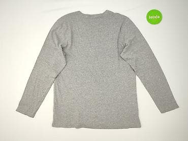 nike tk maxx: Livergy, Bluzka dla mężczyzn, rozmiar M — 3