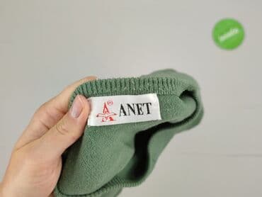 dickies t shirty: T-shirt damski, rozmiar M — 4