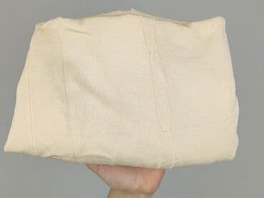 bluzka bez dekoltu: Women's blouse, size M — 6