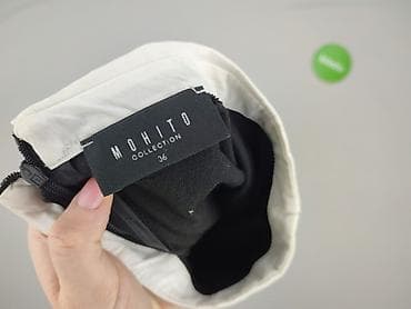 max mara poland: Mohito, Sukienka damska, rozmiar S — 4