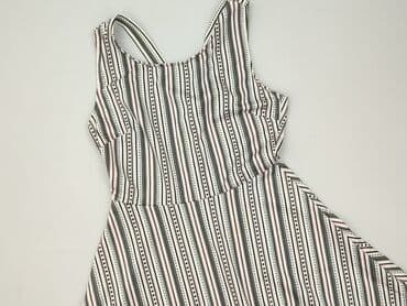 FB Sister, Sukienka damska, L