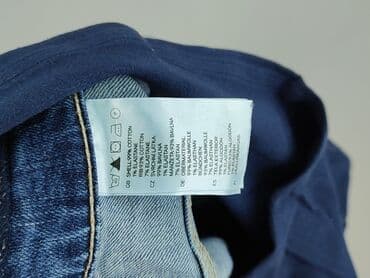 Жінкам: H&M Mama, Джинси жіночі, M на lalafo.pl — 5 Жінкам: H&M Mama, Джинси жіночі, M — 5