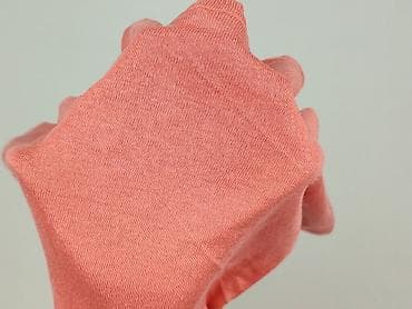 sweter marks: Vero Moda, Sweter damski, rozmiar L — 6