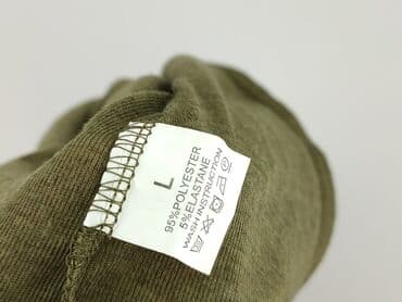 kapcie wyprzeda: Sukienka damska, rozmiar L — 4