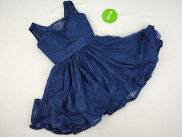 suknia dla matki pana młodego: Pretty Women, Sukienka damska, XS — 2