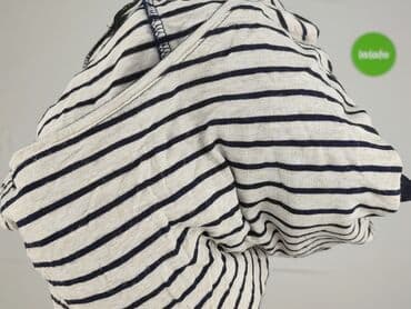 lidl top: Women's blouse, size L — 5