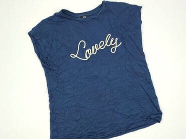 River Island, Women`s T-shirt, size S (EU 36)