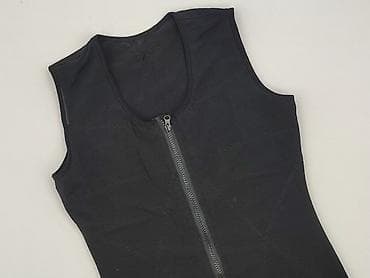 body shaper: Top damski, rozmiar L — 1