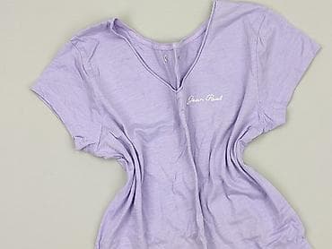 Jean Paul, T-shirt damski, rozmiar L