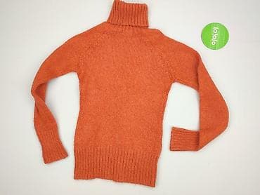 golf george: Cubus, Гольф жіночий, розмір M — 3