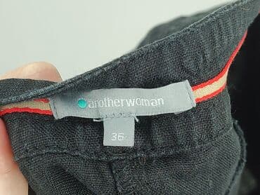 czarne spódniczka tenisowa: Spódnica damska, rozmiar S — 4