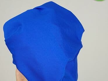 selfieroom bluzki: Selfieroom, Top damski, rozmiar XS — 5