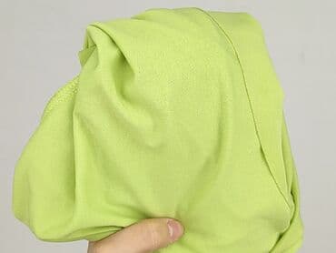 zielone satynowe spódnice: Spódnica damska, rozmiar M — 6