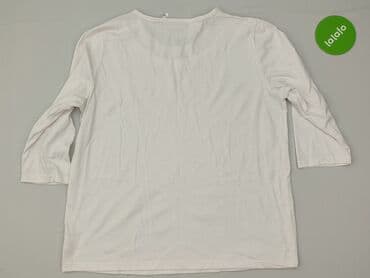 bluzka pod marynarkę plus size: Women's blouse, XL at lalafo.pl — 3 bluzka pod marynarkę plus size: Women's blouse, XL — 3