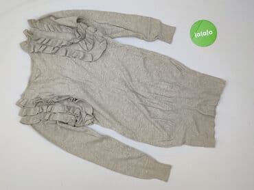 zalando sukienki na chrzest: Women`s sweater, M at lalafo.pl — 3 zalando sukienki na chrzest: Women`s sweater, M — 3