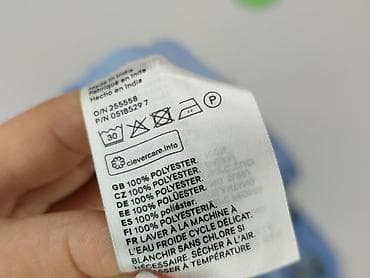 hm spódnice mini: H&M Divided, Sukienka damska, rozmiar M — 5