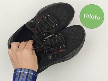 buty z ccc: Big Star, Sneakersy damskie, rozmiar 38 — 4