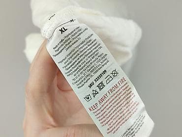 koszulki yfl: Beloved, T-shirt damski, rozmiar XL — 4