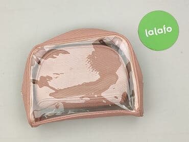 Toiletry bag, condition - Very good — 3