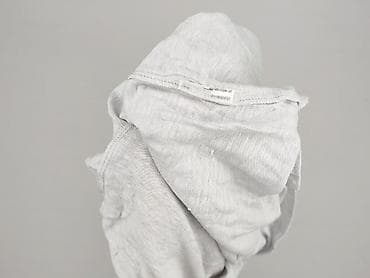 muji: Comptoir des Cotonniers, T-shirt damski, rozmiar XL — 5