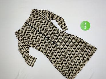 rozmiar dupy: Jane Norman, Sukienka damska, rozmiar L — 3