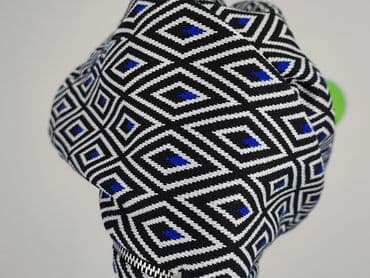 spódnice new look: New Look, Spódnica damska, rozmiar L — 5