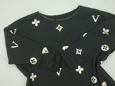 bluza red fireball: Bluzka damska, rozmiar One size — 1