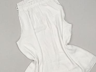 H&M, Bluzka damska, rozmiar M