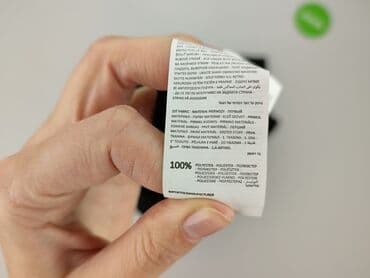 solar spódnice midi: Spódnica damska, rozmiar L — 4