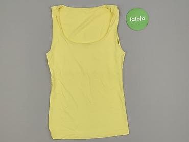 majtki dzik: T-shirt damski, rozmiar S — 2