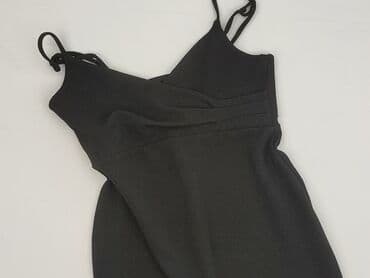 obcisła sukienka ciążowa na wesele: New Look Maternity, Sukienka damska, rozmiar S — 1