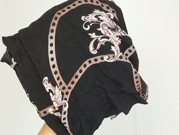 sukienka megi collection: MEGI, Sukienka damska, rozmiar S — 6