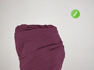 abercrombie: Primark, Bluzka damska, rozmiar S — 5