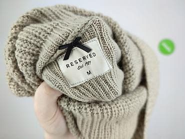 bluza h: Reserved, Sukienka damska, rozmiar M — 4
