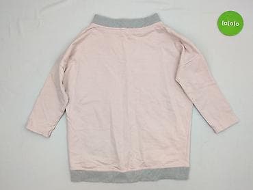 oversize bluzy: Bluzka damska, rozmiar 5XL — 3
