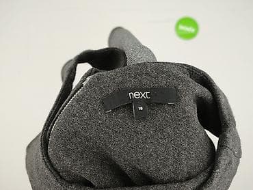 spódnica 48: Sukienka damska, rozmiar L — 4