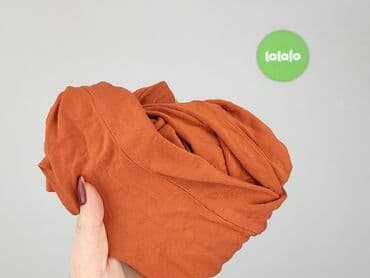 per una sukienki: Per Una, Top damski, rozmiar M — 5